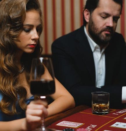 Best Bonuses for Filipino Casino Players