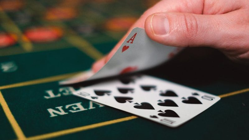 Best Strategies for Filipino Players at 356ph Casino
