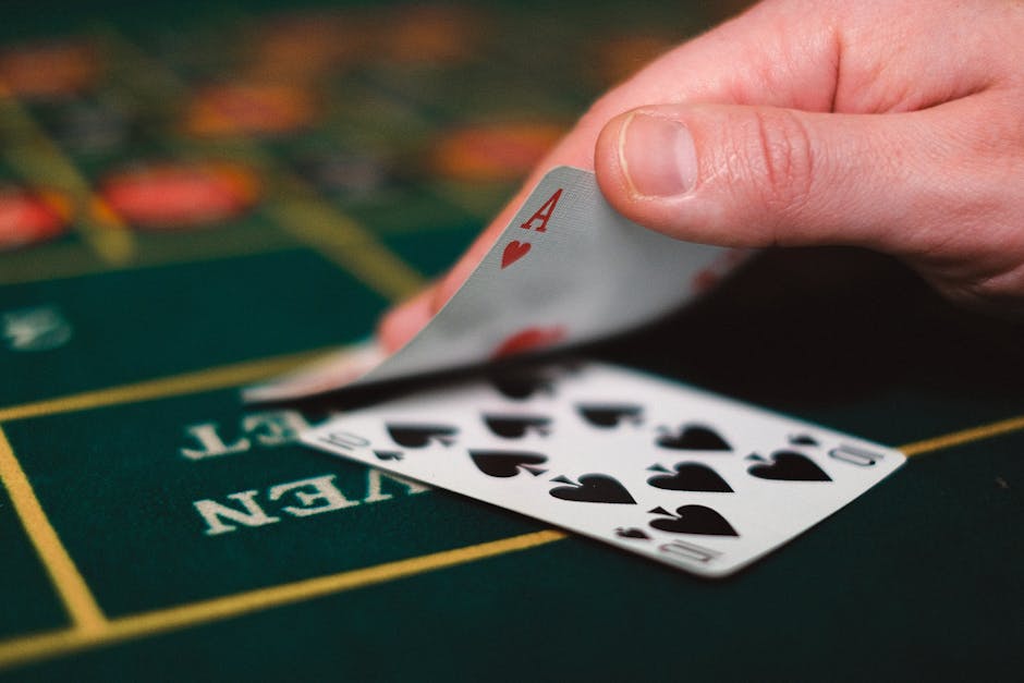 Best Strategies for Filipino Players at 356ph Casino