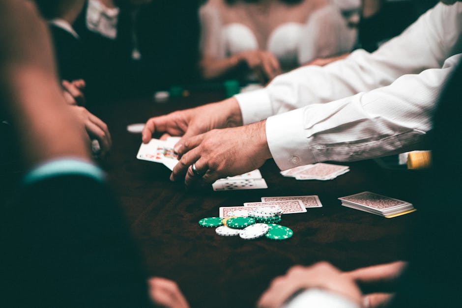 Tips for Winning at Slot Games in the Philippines