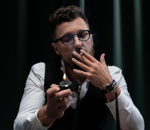 Effective Strategies for Winning at Taya777pub Casino