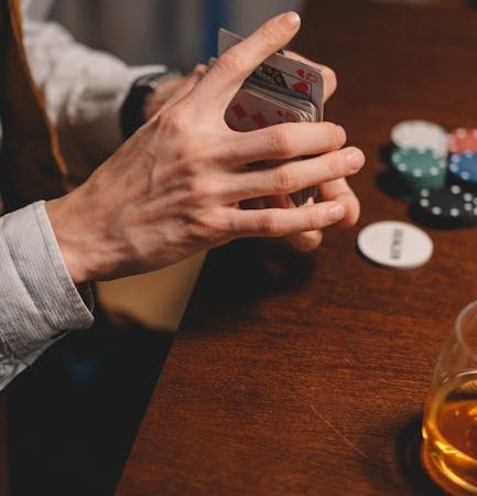 Exploring the Best Features of JLBET 77