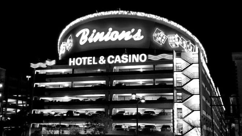 777color Promo: Top Offers for Filipino Gamers