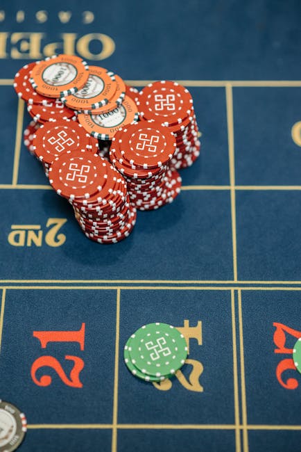 JLBet Com Login: Easy Steps for Philippines Players
