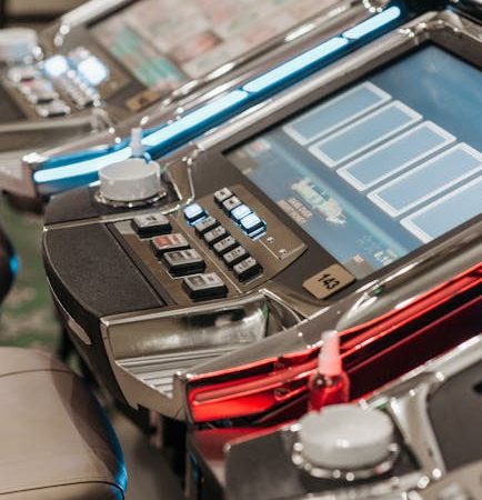 Super PH Casino Review