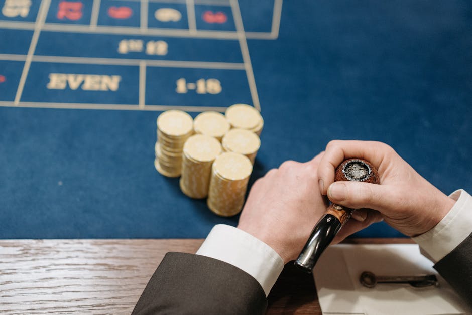 KCC Egis: Winning Features for Philippines Bettors