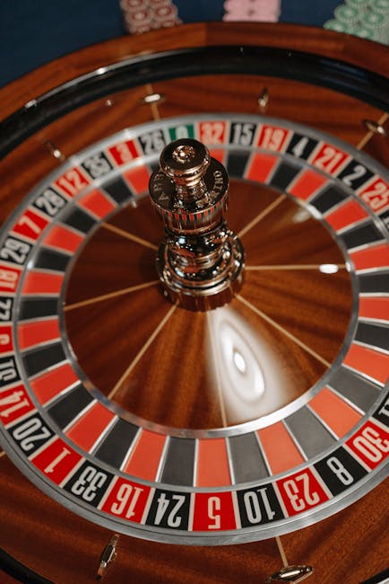 Okebet Log In: Best Features for Filipino Gamers