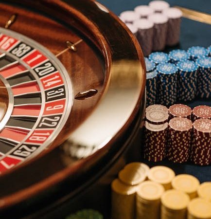 JLBET Slot Bonuses and Promotions for Filipino Gamers