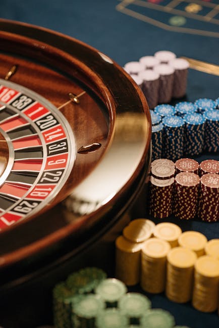 JLBET Slot Bonuses and Promotions for Filipino Gamers