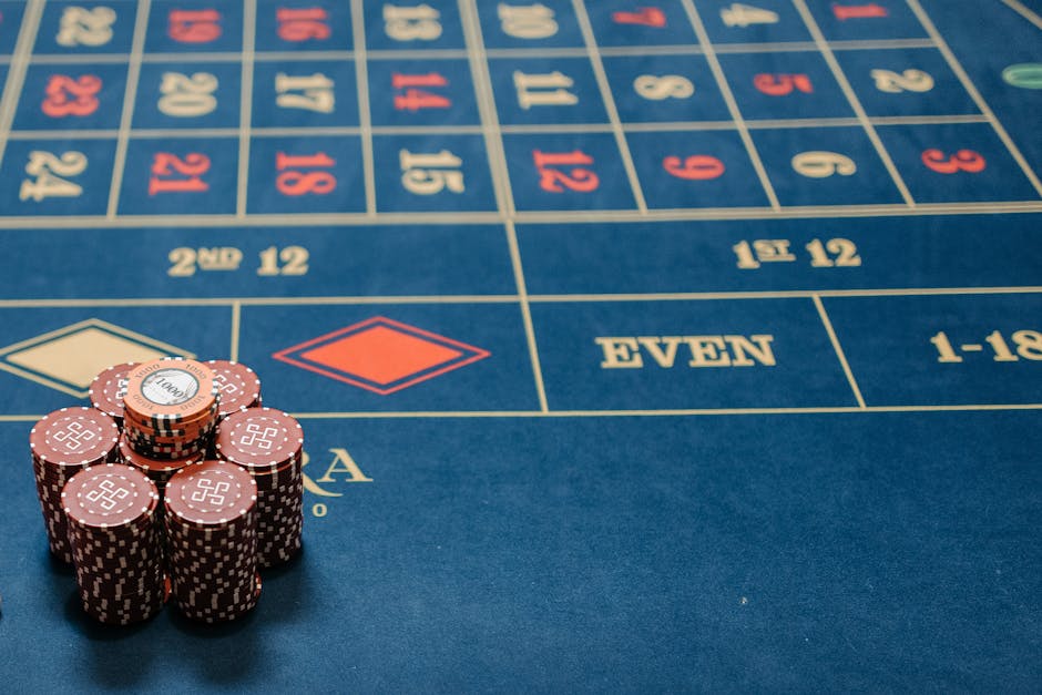 S5 Com Casino Review