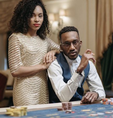 777color Casino Online: Winning Tips for Filipino Players