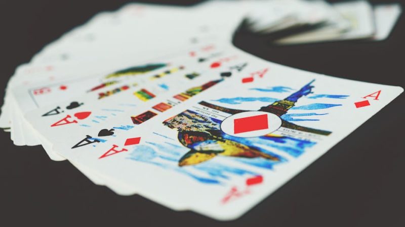 PBA Live Today Score and Top Betting Tips