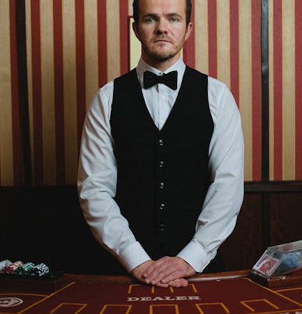 Best Strategies for Filipino Players at Perya Casino