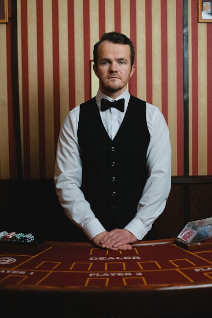 Best Strategies for Filipino Players at Perya Casino