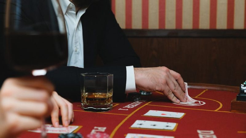Casino Plus: Winning Features for Philippines Players