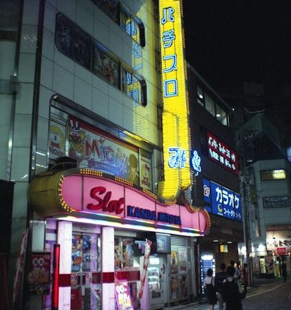 Tala 888: Winning Features for Filipino Casino Players