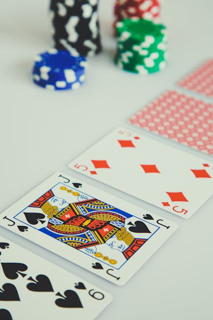 Masskara Festival History in Filipino Casino Themes