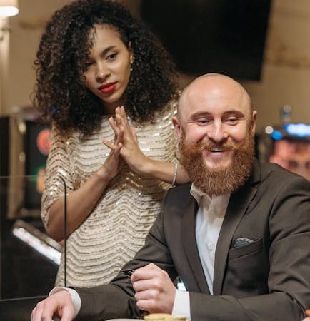 Taya365 Casino: Winning Tips for Filipino Players