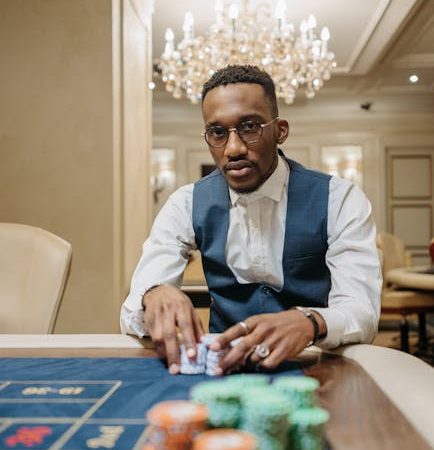 Online Casino Trends for Filipino Players Using Relx Mini