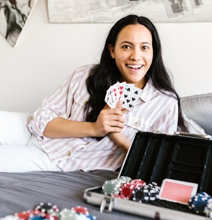 Top Features of Color Game Land That Filipino Players Love