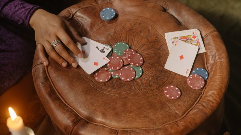 Jili77 Login: Winning Tips for Filipino Players