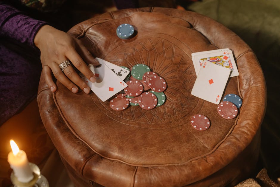 Jili77 Login: Winning Tips for Filipino Players