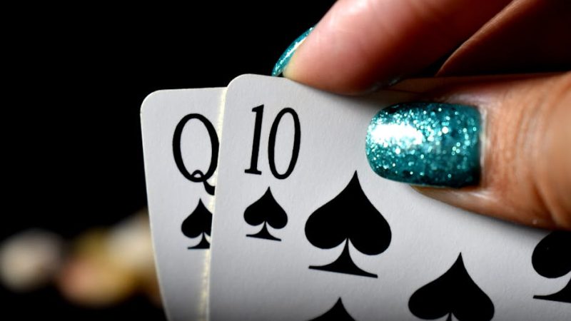 Top Slots at Taya365 Casino Philippines Gamers Can’t Miss
