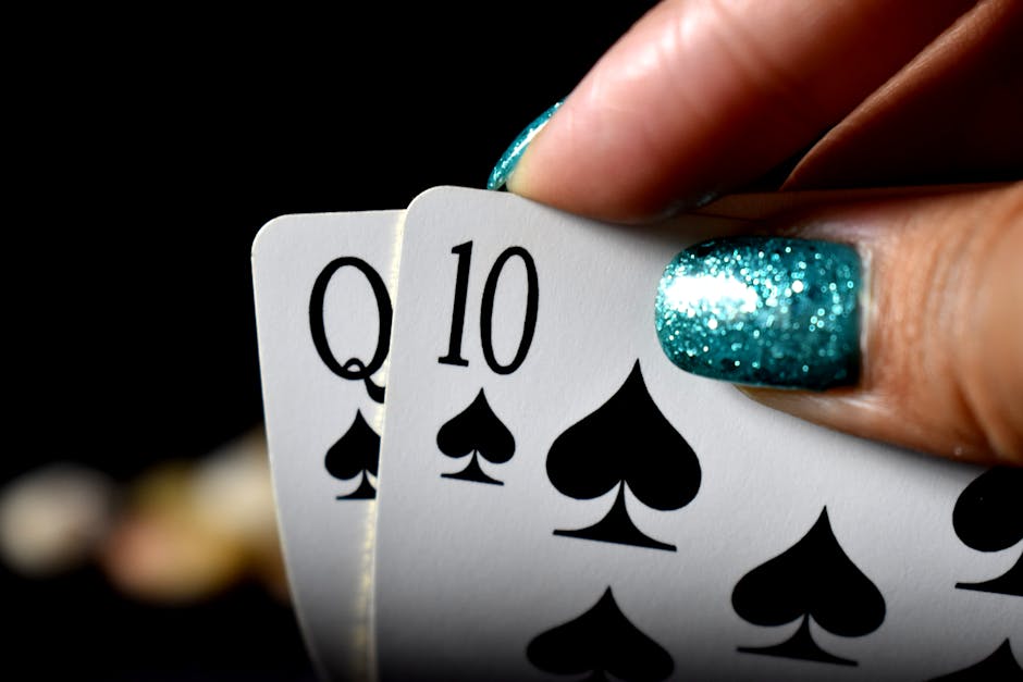 Top Slots at Taya365 Casino Philippines Gamers Can’t Miss