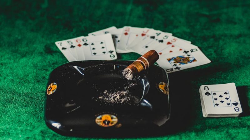Top Strategies for PBA Betting in the Philippines