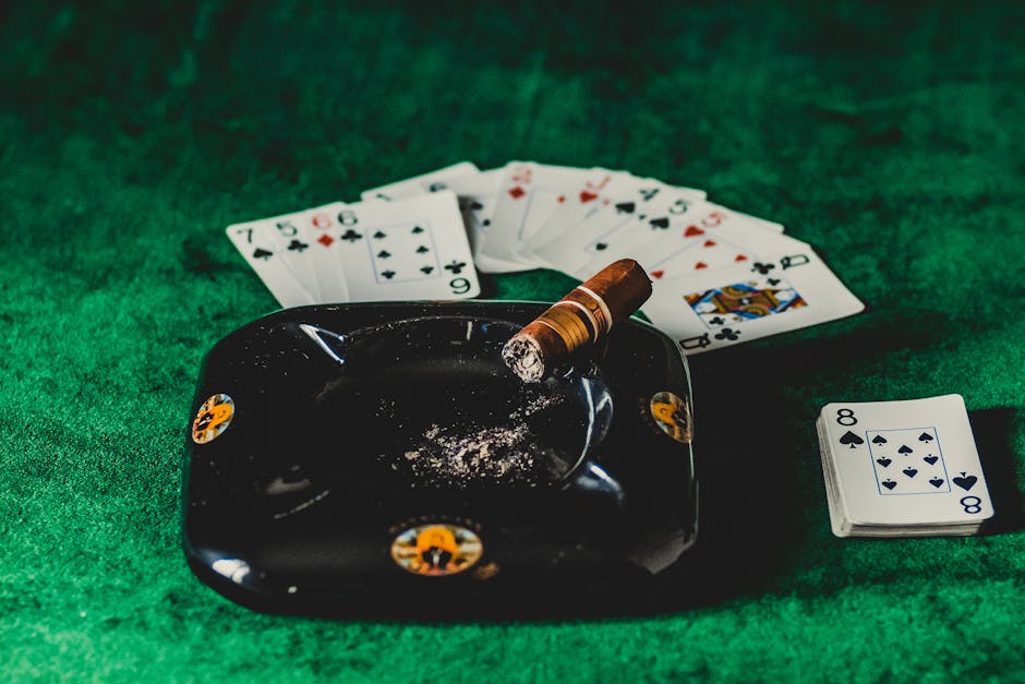 Top Strategies for PBA Betting in the Philippines