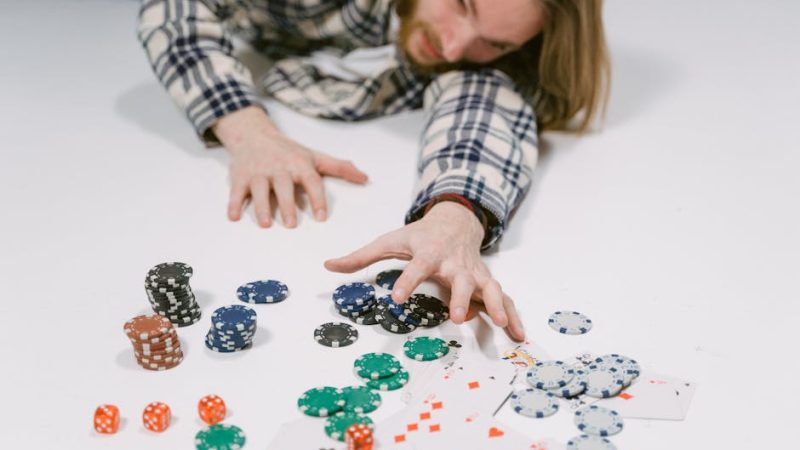 DBX Online Casino: Top Strategies for Philippines Gamers