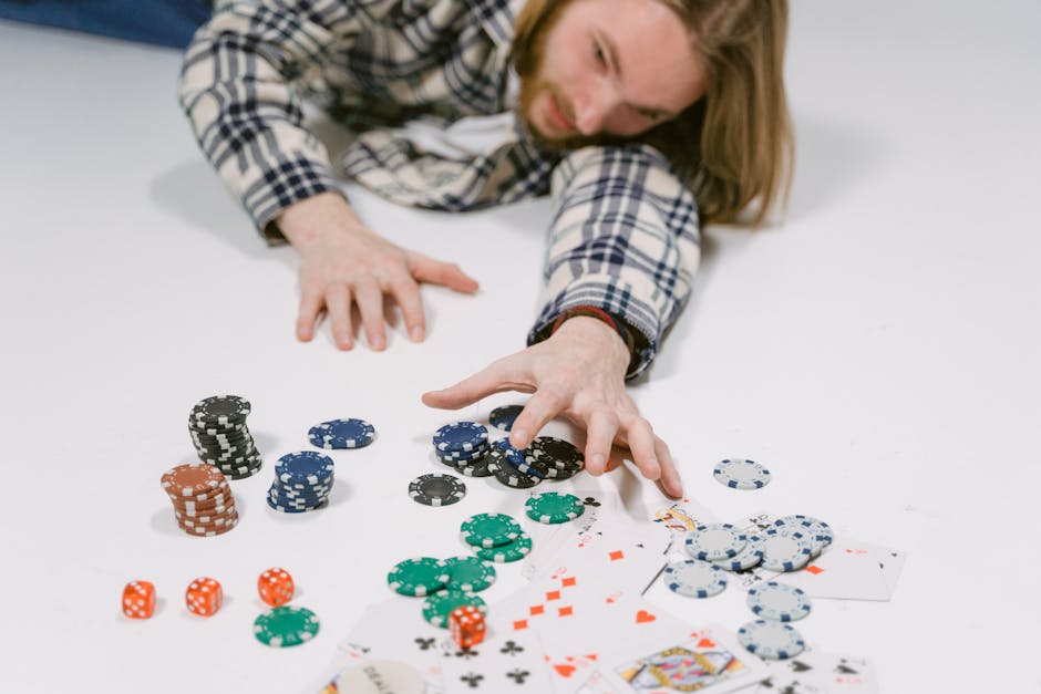 DBX Online Casino: Top Strategies for Philippines Gamers