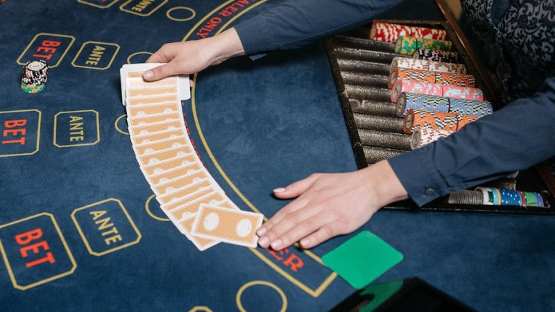 Jilli Casino Review Philippines