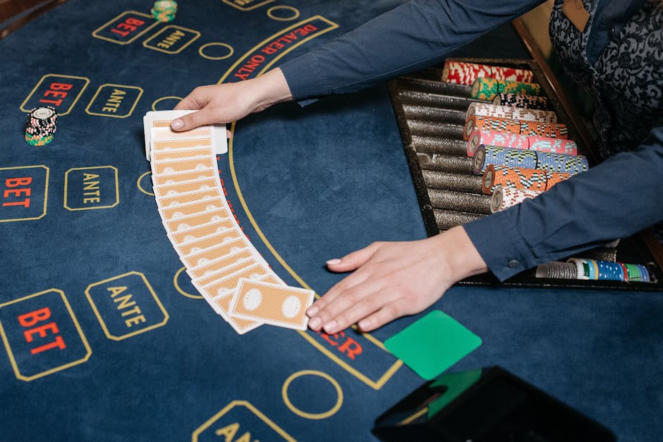 Jilli Casino Review Philippines