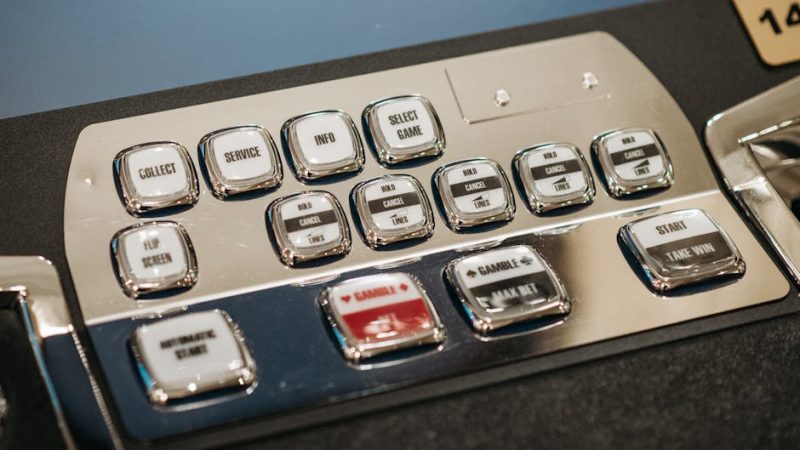 Top Features of Playzone GCash for Philippines Gamers