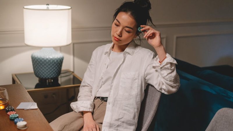 Wild Ace Review: A Top Choice for Filipino Slot Players