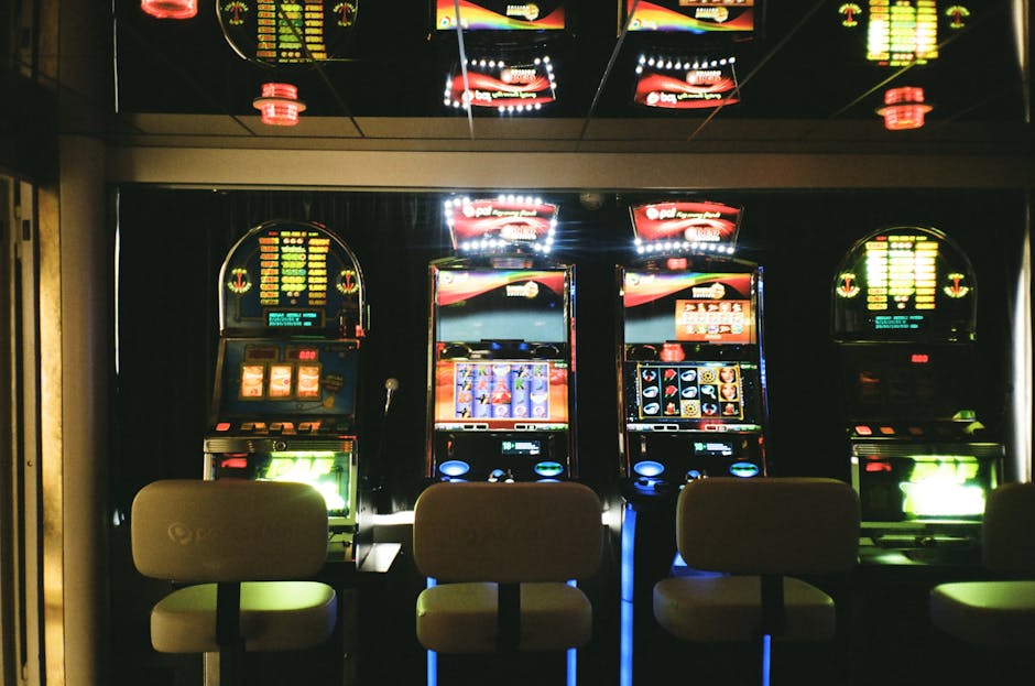 Winning Strategies for Philippines Gamers on PHLBet888