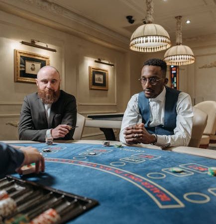 Play 777color Mobile: Top Strategies for Filipino Players