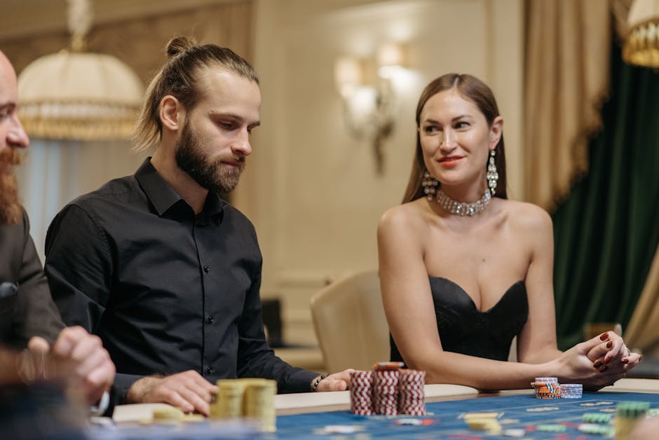 Okebet Agent: Best Tips for Filipino Casino Players