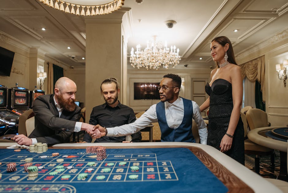 Spintime Casino Review Philippines