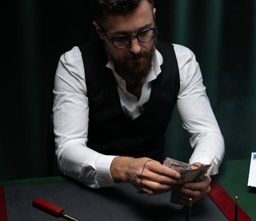 Winning Strategies for Color Perya Games in the Philippines