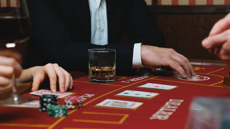 Slot Help Win: Top Strategies for Filipino Slot Players