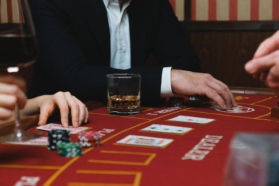 Slot Help Win: Top Strategies for Filipino Slot Players