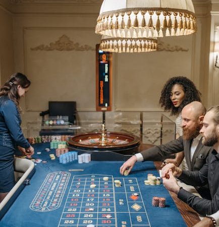 Okebet Casino: Winning Strategies for Filipino Gamers