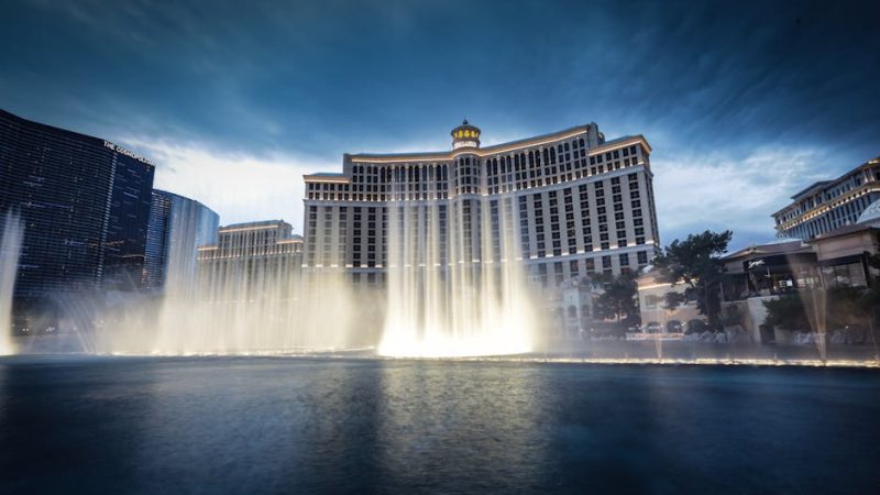 Philippine Mythology Gods in Filipino Casino Gaming