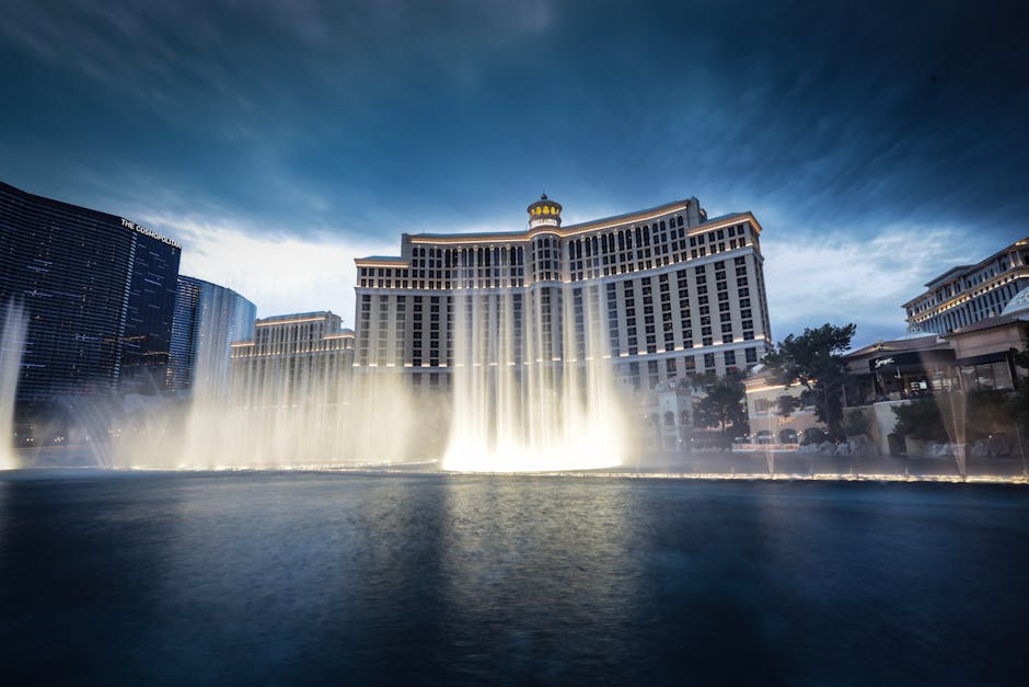 Philippine Mythology Gods in Filipino Casino Gaming