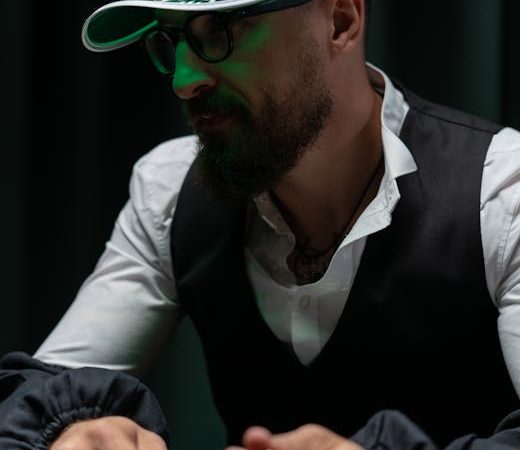 Winning Strategies for PH333 Casino