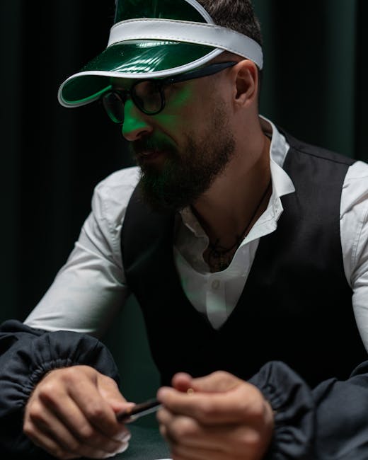 Winning Strategies for PH333 Casino