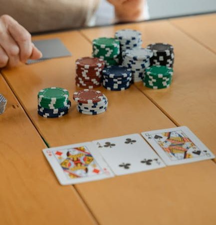 Taya365 App: Top Tips for Philippines Players