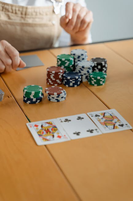 Taya365 App: Top Tips for Philippines Players